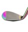 キャスコ（KASCO）DW-123 Rainbow ドルフィン ウェッジ(5002、ロフト50度)N.S.PRO 950GH neo