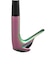 キャスコ（KASCO）DW-123 Rainbow ドルフィン ウェッジ(5002、ロフト50度)N.S.PRO 950GH neo