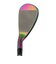 キャスコ（KASCO）DW-123 Rainbow ドルフィン ウェッジ(5002、ロフト50度)N.S.PRO 950GH neo
