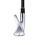 ヨネックス（YONEX）イーゾーン EZONE GT アイアン(AW ロフト42度)RK-04GT