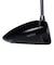 本間ゴルフ（HONMA）ツアーワールド TW777 MAX ドライバー(1W ロフト9度)VIZARD for ツアーワールド TW777
