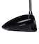 本間ゴルフ（HONMA）ツアーワールド TW777 MAX ドライバー(1W ロフト9度)VIZARD for ツアーワールド TW777