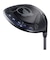 本間ゴルフ（HONMA）ツアーワールド TW777 MAX ドライバー(1W ロフト9度)VIZARD for ツアーワールド TW777