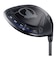 本間ゴルフ（HONMA）ツアーワールド TW777 MAX ドライバー(1W ロフト9度)VIZARD for ツアーワールド TW777