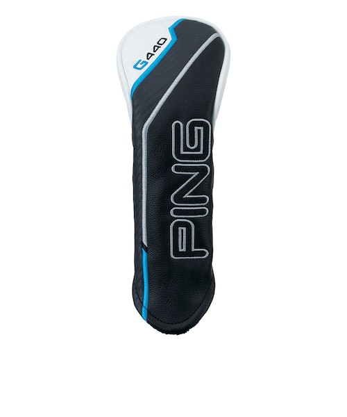 ピン（PING）G440 ユーティリティ ハイブリッド(3H ロフト20度)PING