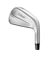 タイトリスト（TITLEIST）T250 Launch Spec アイアンセット 6本(5I～9I、PW)N.S.PRO 750GH neo 2025