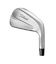 タイトリスト（TITLEIST）T250 Launch Spec アイアンセット 6本(5I～9I、PW)N.S.PRO 750GH neo 2025