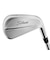 タイトリスト（TITLEIST）T250 Launch Spec アイアンセット 6本(5I～9I、PW)N.S.PRO 750GH neo 2025