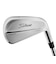 タイトリスト（TITLEIST）T250 Launch Spec アイアンセット 6本(5I～9I、PW)N.S.PRO 750GH neo 2025
