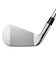 タイトリスト（TITLEIST）T250 Launch Spec アイアンセット 6本(5I～9I、PW)N.S.PRO 750GH neo 2025