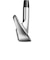 タイトリスト（TITLEIST）T250 Launch Spec アイアンセット 6本(5I～9I、PW)N.S.PRO 750GH neo 2025
