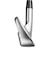 タイトリスト（TITLEIST）T250 Launch Spec アイアンセット 6本(5I～9I、PW)N.S.PRO 750GH neo 2025