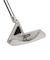 テーラーメイド（TAYLORMADE）TPトラス パター B4TH トラスヒール(ロフト3.5度)TaylorMade STEPPED PUTTER CHRO…