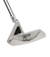 テーラーメイド（TAYLORMADE）TPトラス パター B4TH トラスヒール(ロフト3.5度)TaylorMade STEPPED PUTTER CHRO…