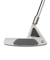 テーラーメイド（TAYLORMADE）TPトラス パター B4TH トラスヒール(ロフト3.5度)TaylorMade STEPPED PUTTER CHRO…