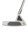 テーラーメイド（TAYLORMADE）TPトラス パター B4TH トラスヒール(ロフト3.5度)TaylorMade STEPPED PUTTER CHRO…