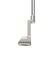 テーラーメイド（TAYLORMADE）TPトラス パター B4TH トラスヒール(ロフト3.5度)TaylorMade STEPPED PUTTER CHRO…