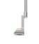 テーラーメイド（TAYLORMADE）TPトラス パター B4TH トラスヒール(ロフト3.5度)TaylorMade STEPPED PUTTER CHRO…