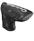 テーラーメイド（TAYLORMADE）TPトラス パター B4TH トラスヒール(ロフト3.5度)TaylorMade STEPPED PUTTER CHRO…