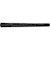 テーラーメイド（TAYLORMADE）TPトラス パター B4TH トラスヒール(ロフト3.5度)TaylorMade STEPPED PUTTER CHRO…