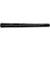 テーラーメイド（TAYLORMADE）TPトラス パター B4TH トラスヒール(ロフト3.5度)TaylorMade STEPPED PUTTER CHRO…