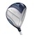 ゼクシオ14 ブルー フェアウェイウッド(4W ロフト18度)XXIO MP1400L