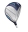 ゼクシオ14 ブルー フェアウェイウッド(4W ロフト18度)XXIO MP1400L