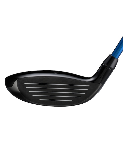 本間ゴルフ（HONMA）ツアーワールド TW777 フェアウェイウッド(7W