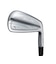 ミズノ（MIZUNO）ミズノプロ M13 アイアンセット 6本(5I～9I、PW)N.S.PRO MODUS3 TOUR 110