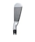 ミズノ（MIZUNO）ミズノプロ M13 アイアンセット 6本(5I～9I、PW)N.S.PRO MODUS3 TOUR 110