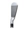 ミズノ（MIZUNO）ミズノプロ M13 アイアンセット 6本(5I～9I、PW)N.S.PRO MODUS3 TOUR 110