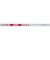 ミズノ（MIZUNO）ミズノプロ M13 アイアンセット 6本(5I～9I、PW)N.S.PRO MODUS3 TOUR 110