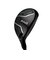 ピン（PING）G440 ユーティリティ ハイブリッド(4H ロフト23度)PING TOUR 2.0 CHROME 85