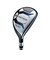 本間ゴルフ（HONMA）ベレス BERES JPグレード ユーティリティ(4U ロフト22.0度)ARMRQ FLIGHT JP