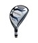 本間ゴルフ（HONMA）ベレス BERES JPグレード ユーティリティ(4U ロフト22.0度)ARMRQ FLIGHT JP
