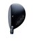 本間ゴルフ（HONMA）ベレス BERES JPグレード ユーティリティ(4U ロフト22.0度)ARMRQ FLIGHT JP