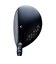 本間ゴルフ（HONMA）ベレス BERES JPグレード ユーティリティ(4U ロフト22.0度)ARMRQ FLIGHT JP