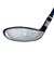 本間ゴルフ（HONMA）ベレス BERES JPグレード ユーティリティ(4U ロフト22.0度)ARMRQ FLIGHT JP