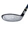 本間ゴルフ（HONMA）ベレス BERES JPグレード ユーティリティ(4U ロフト22.0度)ARMRQ FLIGHT JP