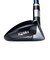 本間ゴルフ（HONMA）ベレス BERES JPグレード ユーティリティ(4U ロフト22.0度)ARMRQ FLIGHT JP