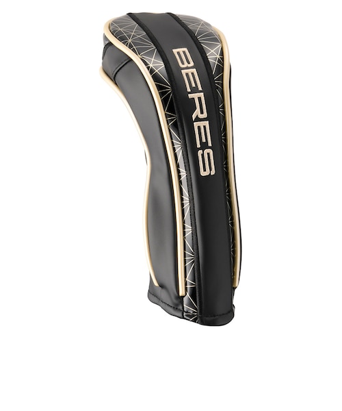本間ゴルフ（HONMA）ベレス BERES JPグレード ユーティリティ(4U