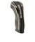本間ゴルフ（HONMA）ベレス BERES JPグレード ユーティリティ(4U ロフト22.0度)ARMRQ FLIGHT JP