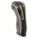 本間ゴルフ（HONMA）ベレス BERES JPグレード ユーティリティ(4U ロフト22.0度)ARMRQ FLIGHT JP