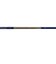 本間ゴルフ（HONMA）ベレス BERES JPグレード ユーティリティ(4U ロフト22.0度)ARMRQ FLIGHT JP