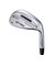 ヨネックス（YONEX）イーゾーン EZONE W301 BB ウェッジ(5812 ロフト58度)REXIS Steel Core Type H