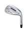 ヨネックス（YONEX）イーゾーン EZONE W301 BB ウェッジ(5812 ロフト58度)REXIS Steel Core Type H