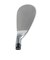 ヨネックス（YONEX）イーゾーン EZONE W301 BB ウェッジ(5812 ロフト58度)REXIS Steel Core Type H