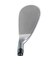 ヨネックス（YONEX）イーゾーン EZONE W301 BB ウェッジ(5812 ロフト58度)REXIS Steel Core Type H