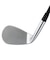ヨネックス（YONEX）イーゾーン EZONE W301 BB ウェッジ(5812 ロフト58度)REXIS Steel Core Type H