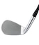 ヨネックス（YONEX）イーゾーン EZONE W301 BB ウェッジ(5812 ロフト58度)REXIS Steel Core Type H